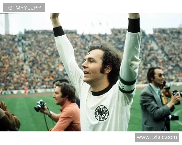 历史足坛巨星盘点 谁才是足球史上最伟大的球员