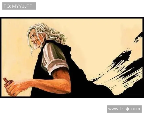 吉金牛座足球球星盘点 他们的星座特征与场上表现深度分析