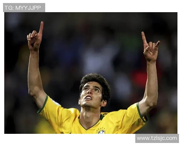 足球历史十大球星经典瞬间盘点 揭秘足坛最震撼时刻