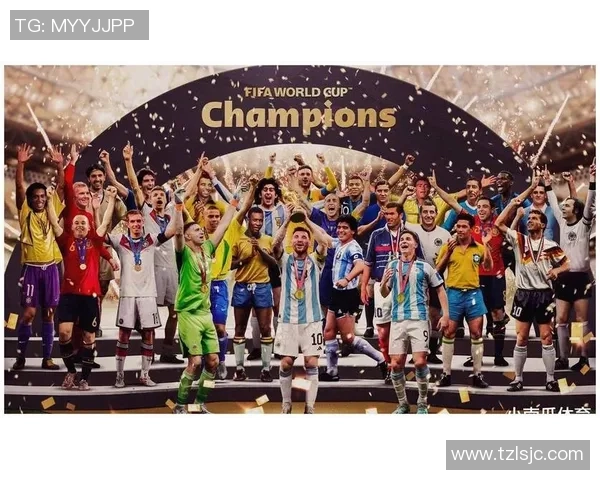 足球巨星二选一对决 谁将成为未来足坛的王者之星