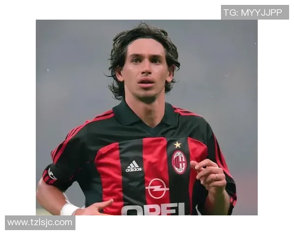 足球巨星弟弟逆袭成传奇 他如何突破自我走出哥哥阴影